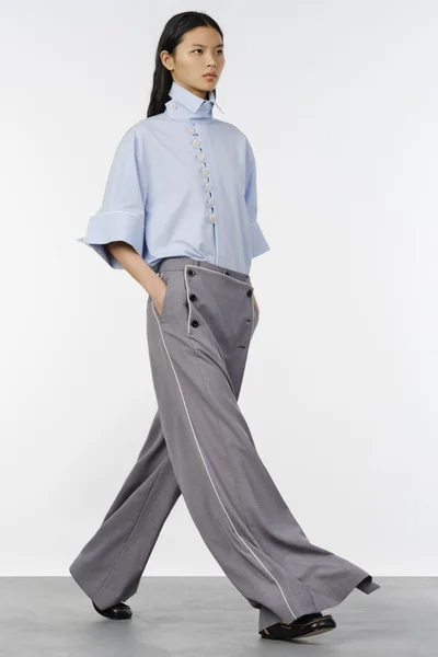 Look 4